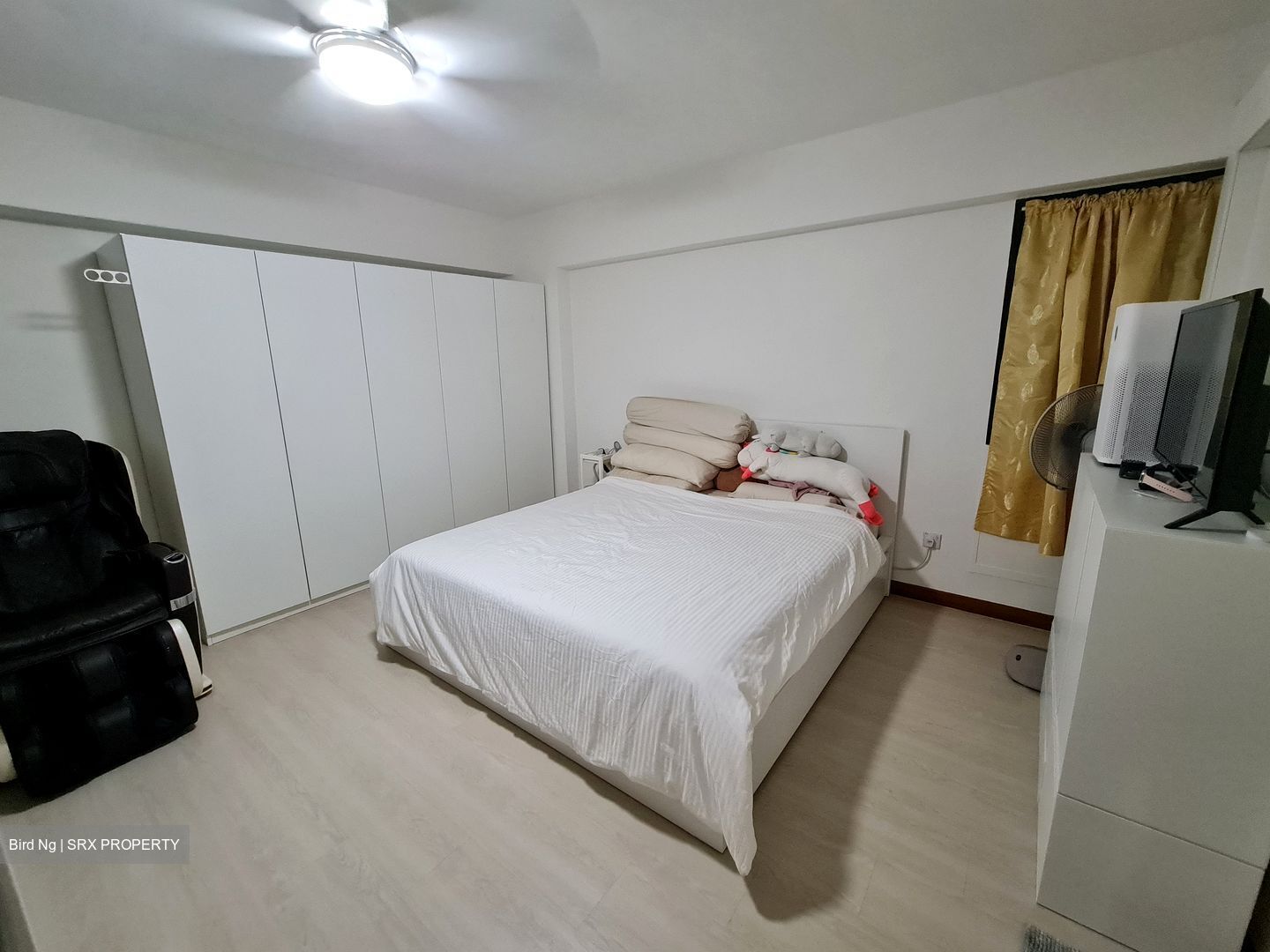 Blk 108 Aljunied Crescent (Geylang), HDB 3 Rooms #437497641